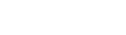 logo white